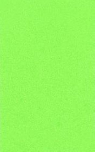 Folia Moosgummiplatte 20x29cm