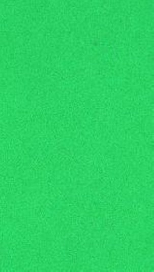 Folia Moosgummiplatte 20x29cm