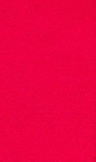 Folia Moosgummiplatte 20x49cm