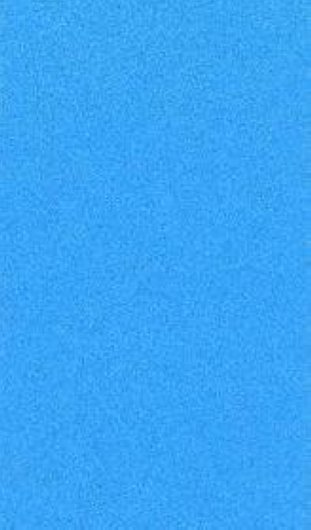 Folia Moosgummiplatte 20x49cm