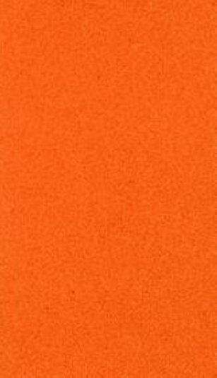 Folia Moosgummiplatte 20x49cm