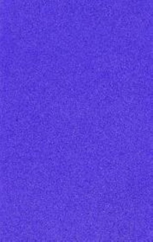 Folia Moosgummiplatte 20x49cm
