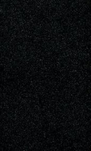 Folia Moosgummiplatte 20x49cm