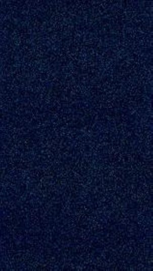 Folia Moosgummiplatte 20x49cm