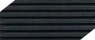 Folia Wellkarton 50x70cm beidseitig gefärbt