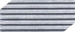 Folia Wellkarton 50x70cm beidseitig gefärbt