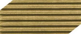 Folia Wellkarton 50x70cm beidseitig gefärbt