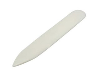marianne hobby Falzbeine 12.5cm