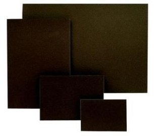 Marianne Hobby Linolplatte A3