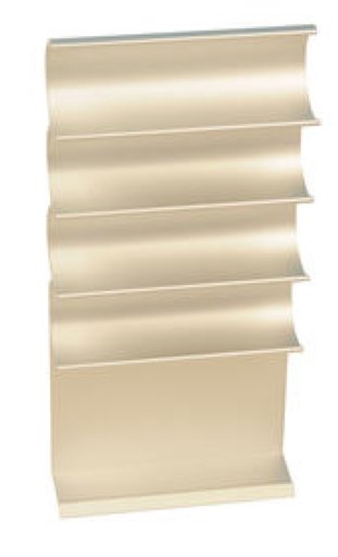 Prinker Stiftehalter für Magnettafeln WB-10