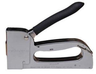 Regur Heftpistole Twin-Fix MP-10