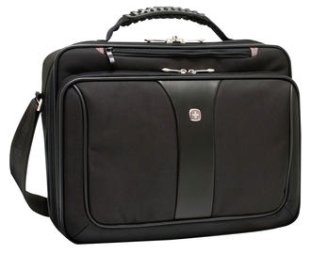 Wenger Notebooktasche IMPULSE 15'