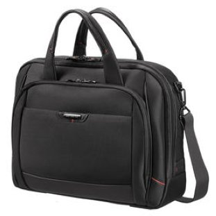 Samsonite Notebooktasche Business