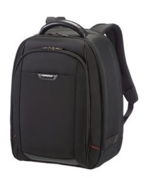 Samsonite Notebook Rucksack Business