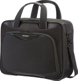 Samsonite Notebooktasche TriForce 16