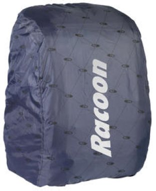 Racoon Regenhülle zu Racoon