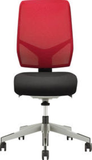 Giroflex Bürostuhl 68-3519