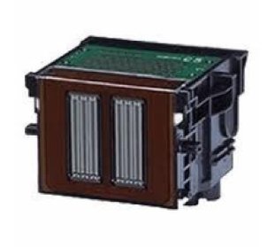 Canon Druckkopf BC-1400