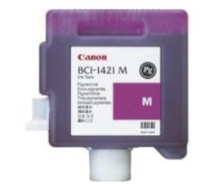 Canon InkJet BCI-1421M magenta