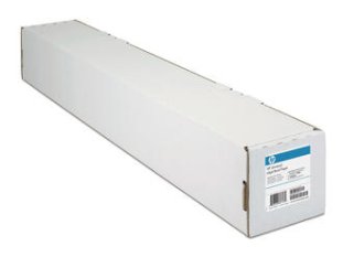 HP InkJet Papier 36