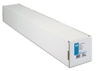 HP Photopapier Q1420B seidenmatt