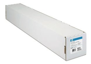 HP Papierrolle 914mmx30,5m, 120gr