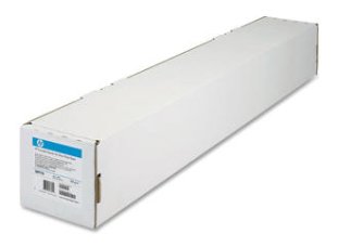 HP Papierrolle 36