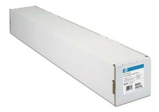 HP Papierrolle 33.11