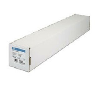 HP Papierrolle 24