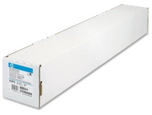 HP Papierrolle 36
