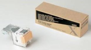 Xerox Heftklammern 108R00158 à 15'000