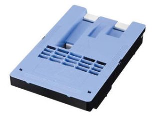 Canon Auffangbehälter IPF 750