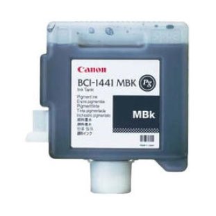 Canon InkJet BCI-1441MBK schwarz matt
