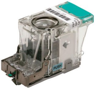 HP Heftklammern (Heftdraht) C8092A