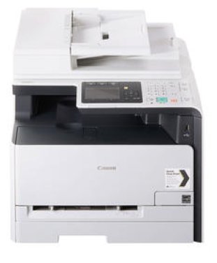 Canon Drucker All-in-One i-Sensys MF8230CN