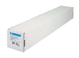 HP Fotopapier 36