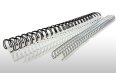 Renz Drahtspirale Wire 3:1 14.3mm 9/16