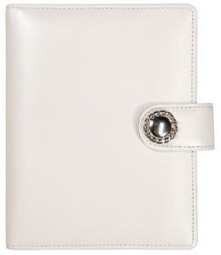 Succes Junior Ringbuch Excellence Prestige 8x12,5cm
