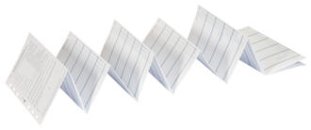 Succes Standard Jahresplaner 4-sprachig d/f/e/h