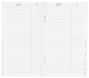 Biella Adressregister Junior