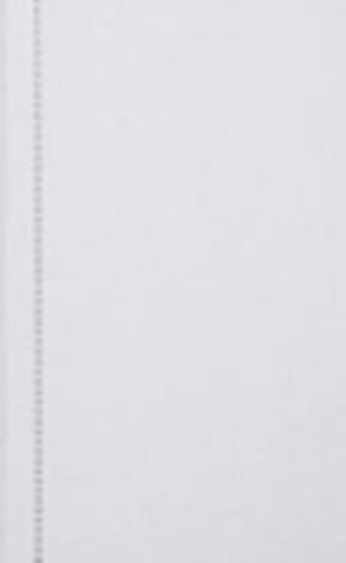 Biella Notizpapier zu Planer
