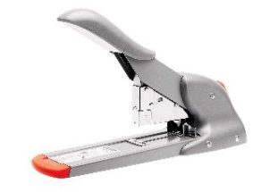 Rapid Blockheftmaschine HD 110 11mm