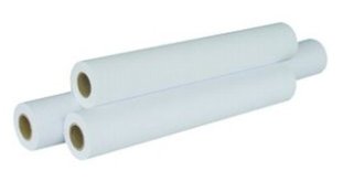 Ink Jet Papier hochweiss