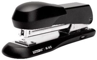 Rapid Heftgerät Classic K45 2mm