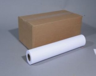 Spezial Top Label 80g A3 weiss