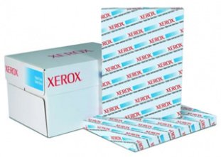 Xerox Kopierpapier Colotech+ A4 210gr à 1000