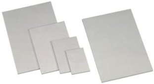 Notizblock Sudelblock A4 à 100 Blatt