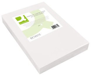 Connect Kopierpapier Premium A4 80gr à 500