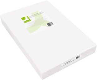 Connect Laser-, Farblaserpapier FSC A3 90gr à 500