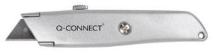 Connect Profi-Cutter Universal 18mm